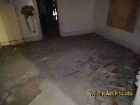 4636 Scotten (16)_m.jpg